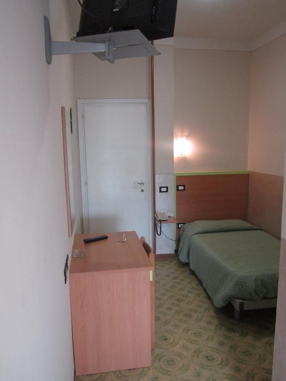 Hotel Marchina Μπρέσια Εξωτερικό φωτογραφία