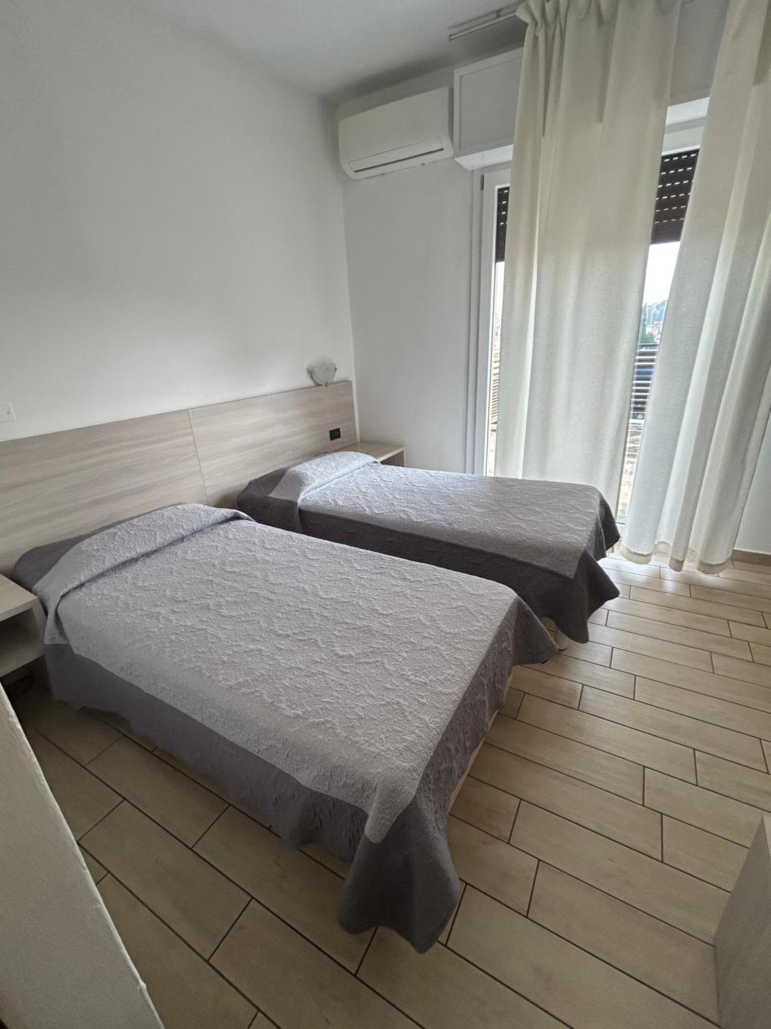 Hotel Marchina Μπρέσια Εξωτερικό φωτογραφία