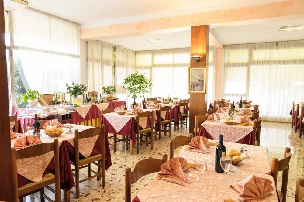 Hotel Marchina Μπρέσια Εξωτερικό φωτογραφία