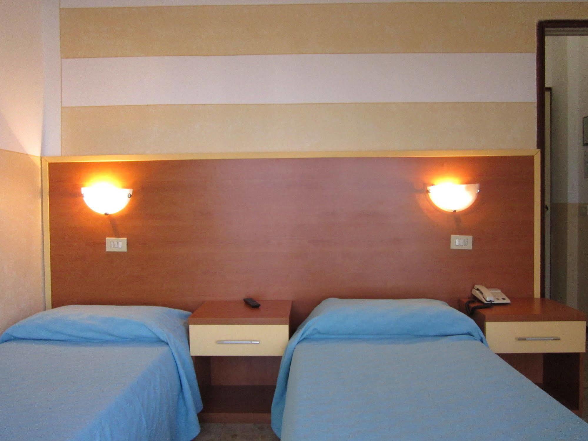 Hotel Marchina Μπρέσια Εξωτερικό φωτογραφία