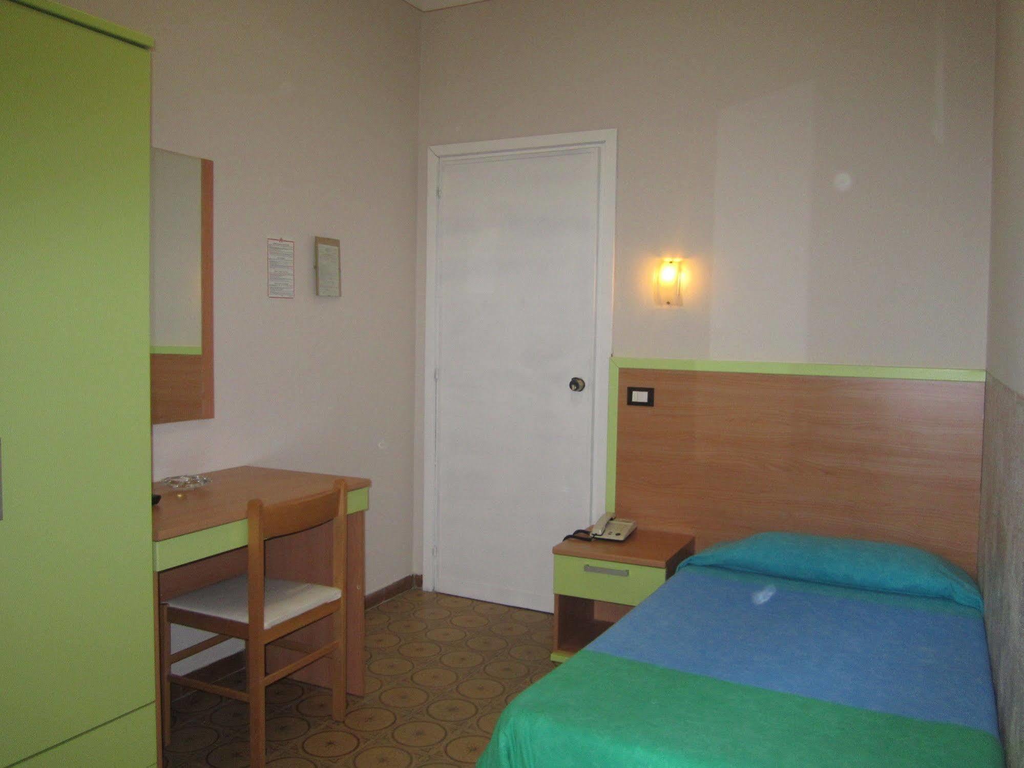 Hotel Marchina Μπρέσια Εξωτερικό φωτογραφία